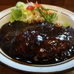 RESTAURANT　Fun Fun - 