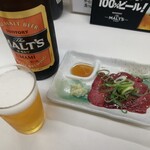 得一 - 料理写真: