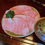 松阪 海津 本店 - 