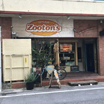 Zooton's - 