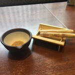 名代かつ屋 万さく - 