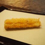 京都祇園 天ぷら八坂圓堂 - 