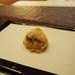 京都祇園 天ぷら八坂圓堂 - 