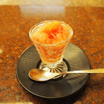 京都祇園 天ぷら八坂圓堂 - 