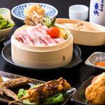 うまいもん屋 まる - 