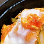 和風味処 鬼太郎 - 