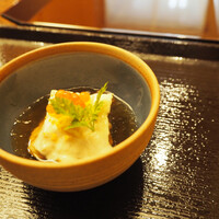 京都祇園 天ぷら八坂圓堂 - 