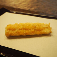 京都祇園 天ぷら八坂圓堂 - 