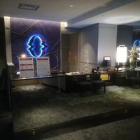 TERRACE & DINING ZERO - 