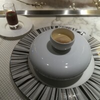 TERRACE & DINING ZERO - 