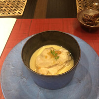 4000 Chinese Restaurant - 