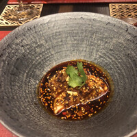 4000 Chinese Restaurant - 