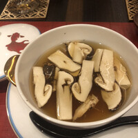 4000 Chinese Restaurant - 