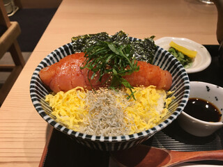 安いから利用しやすいディナー店 博多駅周辺の人気店19選 食べログまとめ 安いから利用しやすいディナー店 博多駅周辺の人気店19選 食べログまとめ
