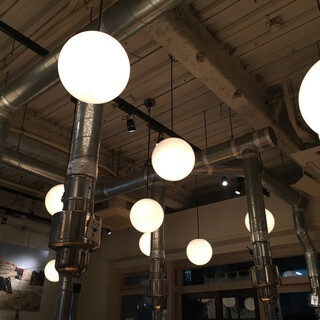 にく屋 肉いち_2