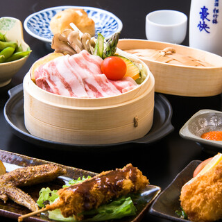 名古屋駅でランチに使える手羽先 ランキング 食べログ