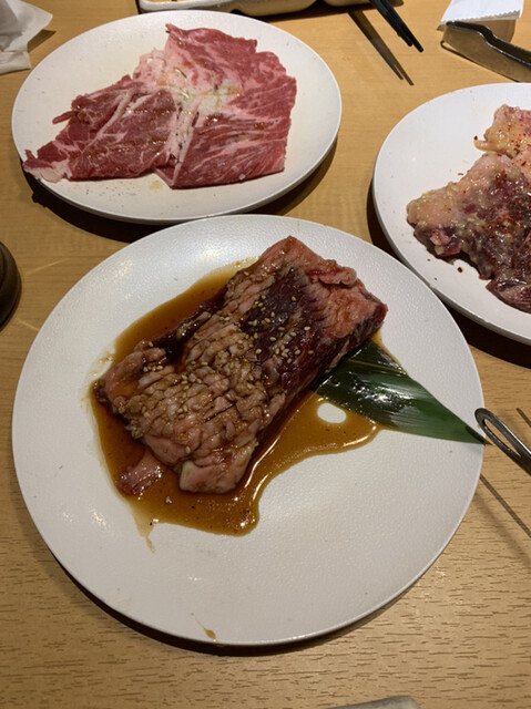 焼肉きんぐ 千葉若葉店 都賀 焼肉 食べログ 焼肉きんぐ 千葉若葉店 都賀 焼肉 食べログ
