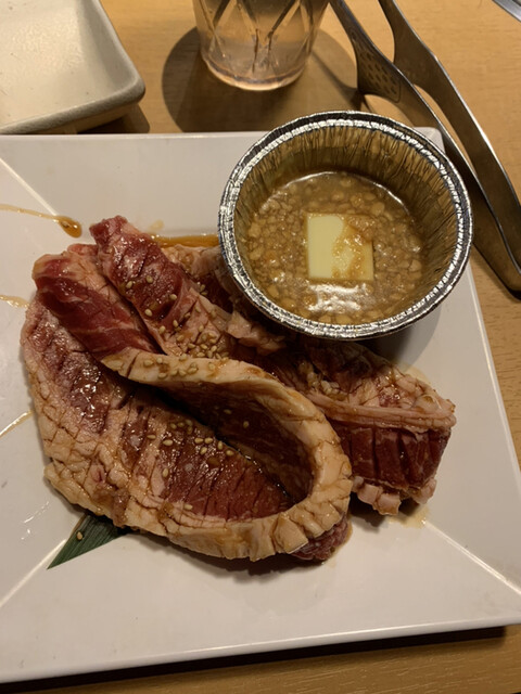 焼肉きんぐ 千葉若葉店 都賀 焼肉 食べログ 焼肉きんぐ 千葉若葉店 都賀 焼肉 食べログ