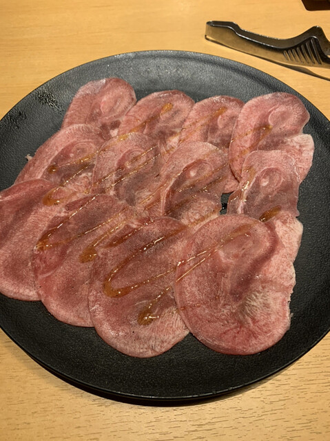 焼肉きんぐ 千葉若葉店 都賀 焼肉 食べログ 焼肉きんぐ 千葉若葉店 都賀 焼肉 食べログ