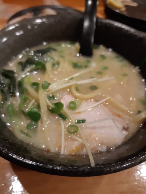 鳥志 桶川 焼鳥 食べログ