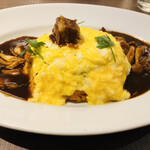 フォルクス 港南台店 - 