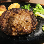 フォルクス 港南台店 - 