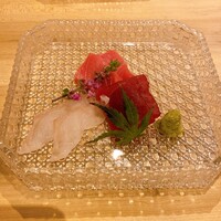 さかなや別邸 - 
