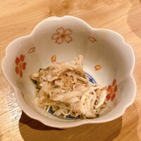 さかなや別邸 - 