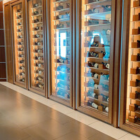 アロマフレスカ 名古屋 - 