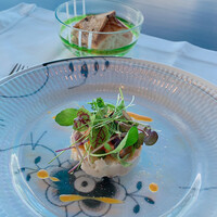 アロマフレスカ 名古屋 - 