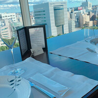 アロマフレスカ 名古屋 - 