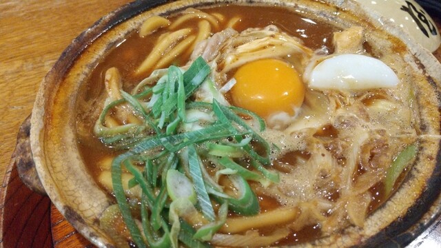 山本屋本店 名古屋駅前店 やまもとやほんてん 国際センター うどん 食べログ