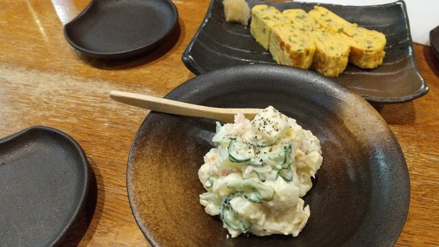 山本屋本店 名古屋駅前店 やまもとやほんてん 国際センター うどん 食べログ