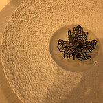 ソンブルイユ TOKYO - アミューズ