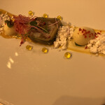 ソンブルイユ TOKYO - 