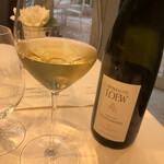 ソンブルイユ TOKYO - 