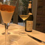 ソンブルイユ TOKYO - 