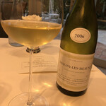 ソンブルイユ TOKYO - 