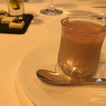 ソンブルイユ TOKYO - グラニテ