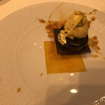 ソンブルイユ TOKYO - 