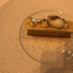 ソンブルイユ TOKYO - 