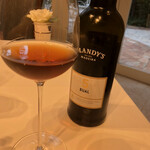 ソンブルイユ TOKYO - 