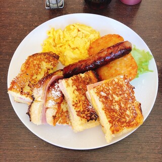 シーサイドテラス_1