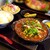 食堂 マルコ - 