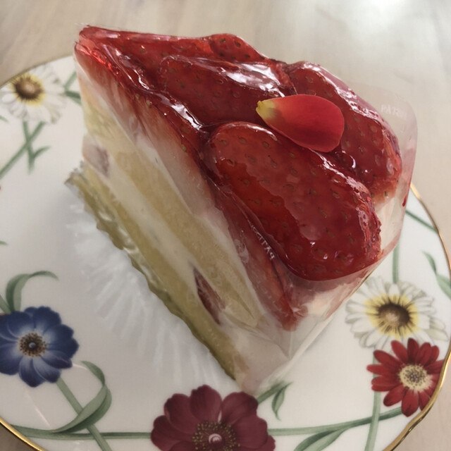 エトワール f フィランテ エトワール エフ フィランテ 鈴鹿サーキット稲生 ケーキ 食べログ エトワール f フィランテ エトワール エフ フィランテ 鈴鹿サーキット稲生 ケーキ 食べログ