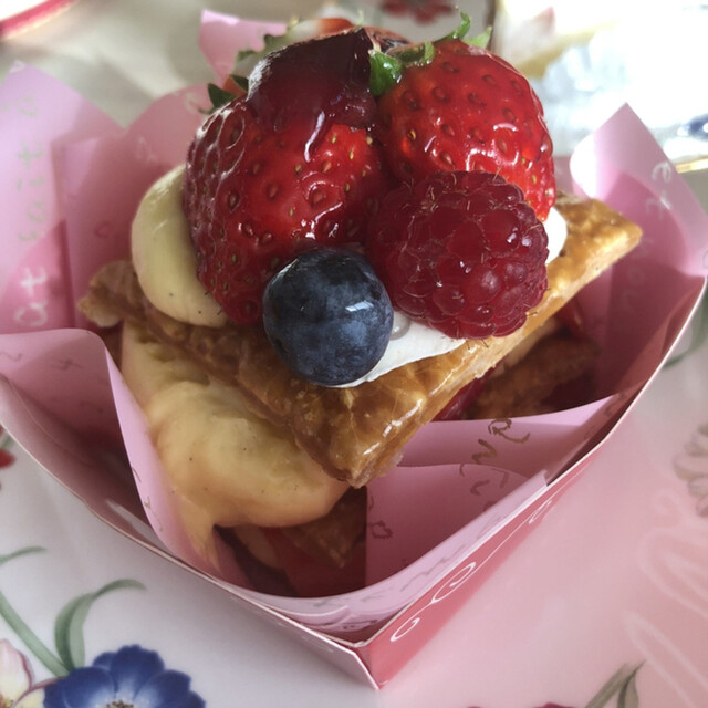 エトワール f フィランテ エトワール エフ フィランテ 鈴鹿サーキット稲生 ケーキ 食べログ エトワール f フィランテ エトワール エフ フィランテ 鈴鹿サーキット稲生 ケーキ 食べログ