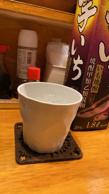 炉ばた大将 - 苫小牧（ろばた焼き）の写真