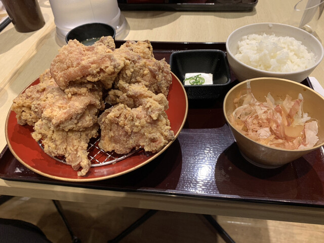 鶏月 イオンモール四條畷店 忍ケ丘 親子丼 食べログ 鶏月 イオンモール四條畷店 忍ケ丘 親子丼 食べログ
