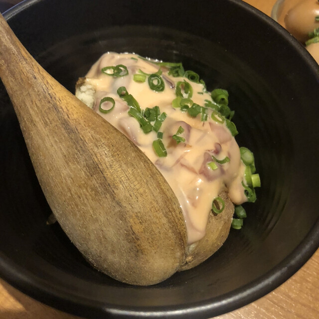 しゃぶしゃぶ温野菜 鈴鹿中央通店 三日市 しゃぶしゃぶ 食べログ しゃぶしゃぶ温野菜 鈴鹿中央通店 三日市 しゃぶしゃぶ 食べログ