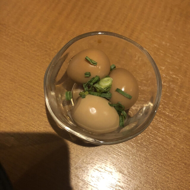 しゃぶしゃぶ温野菜 鈴鹿中央通店 三日市 しゃぶしゃぶ 食べログ しゃぶしゃぶ温野菜 鈴鹿中央通店 三日市 しゃぶしゃぶ 食べログ